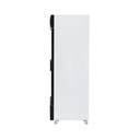 Showcase Cooler Pendingin Minuman Modena SC 2801 L -KHUSUS JABODETABEK