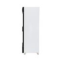 Showcase Cooler Pendingin Minuman Modena SC 2691 L - KHUSUS JABODETABEK