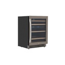 Wine Cooler Modena WC 2045 S Kulkas Pendingin Wine KHUSUS JABODETABEK