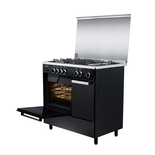 Freestanding Cooker Modena FC 5942 L Kompor Oven - KHUSUS JABODETABEK