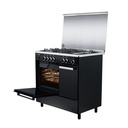 Freestanding Cooker Modena FC 5942 L Kompor Oven - KHUSUS JABODETABEK
