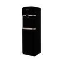 MODENA IGIENICO RO 8115 Reverse Osmosis Water Purifier Dispenser Promo
