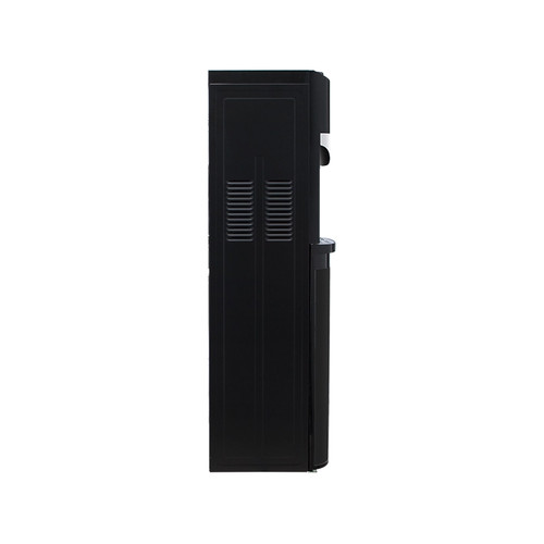 Dispenser Air Minum Galon Bawah Modena DD 7106 L - Bottom Loading