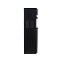 Dispenser Air Minum Galon Bawah Modena DD 7106 L - Bottom Loading