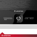 Pemanas Air Electric Water Heater Listrik Ariston SLIM2 SL2 30 DP 350 / 700 ID