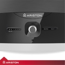 Pemanas Air Listrik Water Heater Ariston Andris2 AN2 LUX 15 350 ID