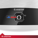 Pemanas Air Listrik Water Heater Ariston Andris2 AN2 30 RS 500 ID