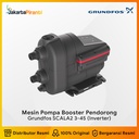 Pompa GRUNDFOS SCALA 2 3-45