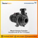 Pompa GRUNDFOS NS 30-30T Centrifugal Pump