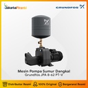 Pompa GRUNDFOS JPA 8-62PT-V