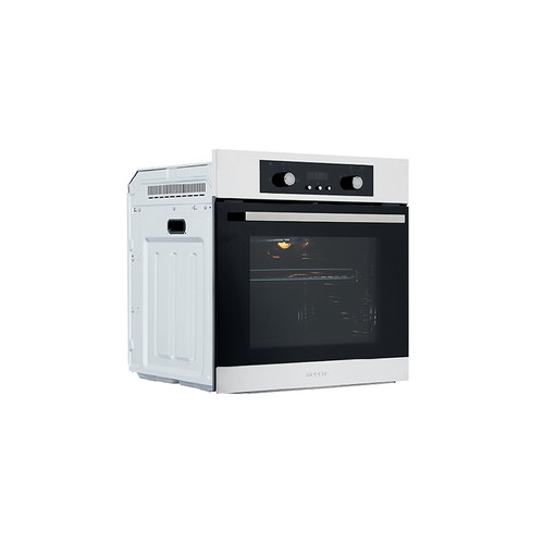 Gas Oven Modena BO 4660 Oven Gas Modena 60 cm - KHUSUS JABODETABEK