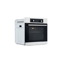 Gas Oven Modena BO 4660 Oven Gas Modena 60 cm - KHUSUS JABODETABEK