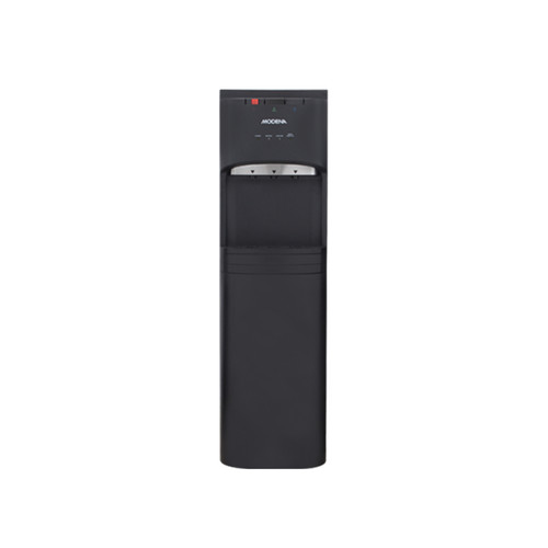 Dispenser Air Galon Bawah Modena DD 7302 L - Bottom Loading