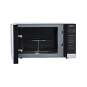 Microwave Oven + Grill Modena MG 3116 Freestanding or Built-in Install
