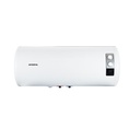 Pemanas Air Water Heater Modena ES 80HD / 80 HD - PROMO