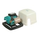 Mesin Pompa Air Pendorong Booster Pump Wilo PB-401 SEA