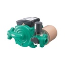 Mesin Pompa Air Pendorong Booster Pump Wilo PB-250 SEA