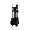 PROMO Pompa Air Celup Sirkulasi Air Kotor Wasser SWP-180 E