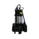 PROMO Mesin Pompa Air Celup Sirkulasi Air Kotor Wasser SWP-180 EA