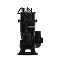 PROMO Pompa Air Celup Sirkulasi Air Kotor Wasser SWP-500 EA