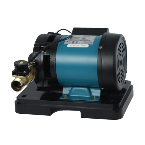 PROMO Pompa " WASSER " PB 318 EA Booster