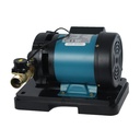 PROMO Pompa " WASSER " PB 318 EA Booster