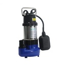 Mesin Pompa Air Celup Sirkulasi Air Kotor Wasser PD-180 EA