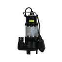 Mesin Pompa Air Celup Sirkulasi Air Kotor Wasser SWP-180 EA