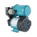 Mesin Pompa Air Sumur Dangkal Wasser PW-129 EA