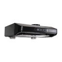 COOKER HOOD RINNAI RH-60EV (G) VENTILATION SYSTEM SLIM HOOD