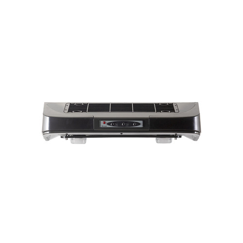 COOKER HOOD RINNAI RH-60ER (G) RECYCLE SYSTEM SLIM HOOD