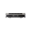 COOKER HOOD RINNAI RH-60ER (G) RECYCLE SYSTEM SLIM HOOD