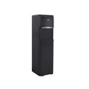 Dispenser Air Galon Bawah Modena DD 7302 L - Bottom Loading