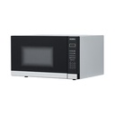 Microwave Oven + Grill Modena MG 3116 Freestanding or Built-in Install
