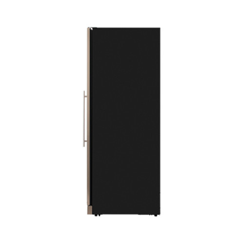 Wine Cellar Modena WC 2154 S / Wine Cooler / Showcase Display For Wine