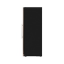 Wine Cellar Modena WC 2154 S / Wine Cooler / Showcase Display For Wine