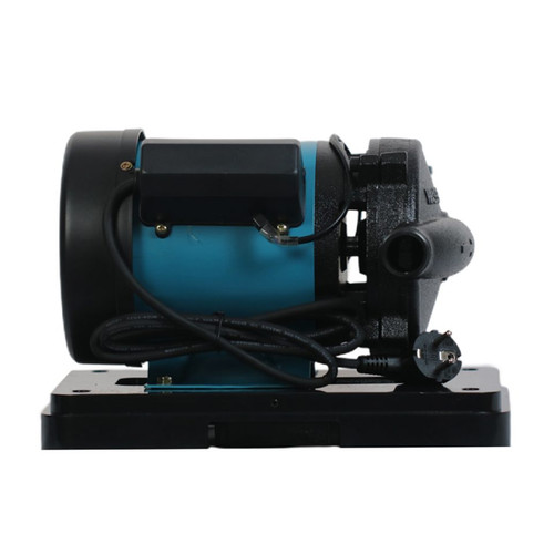 Pompa Wasser PB-318EA Pompa Booster Pendorong Bergaransi Resmi