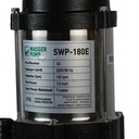 PROMO Pompa Air Celup Sirkulasi Air Kotor Wasser SWP-180 E