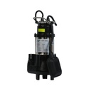 PROMO Mesin Pompa Air Celup Sirkulasi Air Kotor Wasser SWP-180 EA