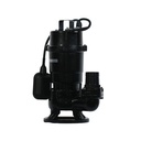 PROMO Pompa Air Celup Sirkulasi Air Kotor Wasser SWP-500 EA