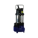 PROMO Pompa Air Celup Sirkulasi Air Kotor & Air Asin Wasser PD-180 E