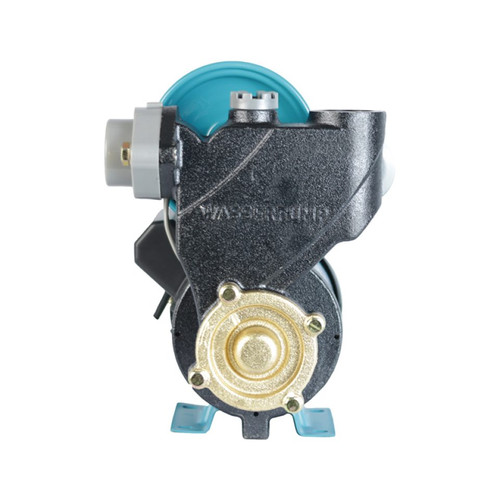 Wasser PW-129 EA setara PS 135 & Sanyo PH 137