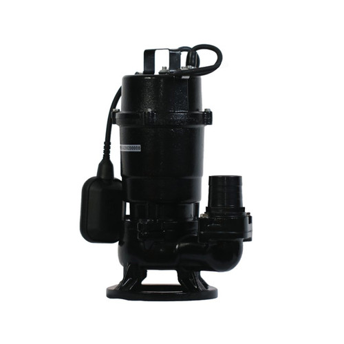 Mesin Pompa Air Celup Sirkulasi Air Kotor Wasser SWP-500 EA