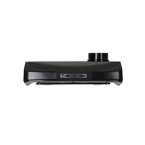 COOKER HOOD RINNAI RH-60EV (G) VENTILATION SYSTEM SLIM HOOD