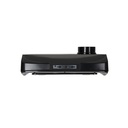 COOKER HOOD RINNAI RH-60EV (G) VENTILATION SYSTEM SLIM HOOD