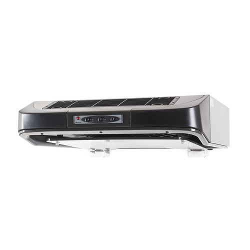 COOKER HOOD RINNAI RH-60ER (G) RECYCLE SYSTEM SLIM HOOD