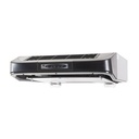 COOKER HOOD RINNAI RH-60ER (G) RECYCLE SYSTEM SLIM HOOD