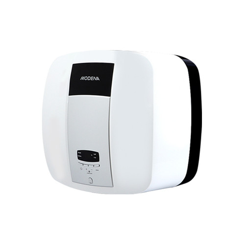 Water Heater Listrik Modena ES 30DR - Pemanas Air Modena ES 30DR