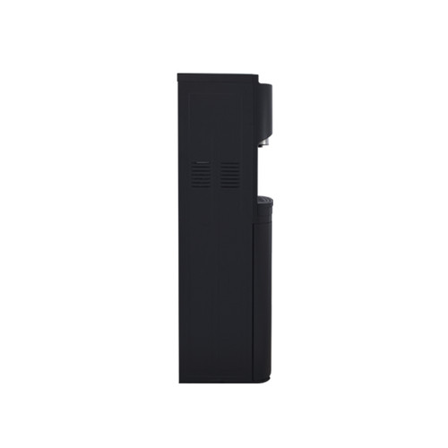 Dispenser Air Galon Bawah Modena DD 7302 L - Bottom Loading