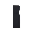 Dispenser Air Galon Bawah Modena DD 7302 L - Bottom Loading